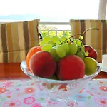 Stipo - Comfort One Bedroom With Terrace And Sea View A1