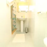 Stipo - Comfort One Bedroom With Terrace And Sea View A1